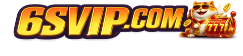 666j